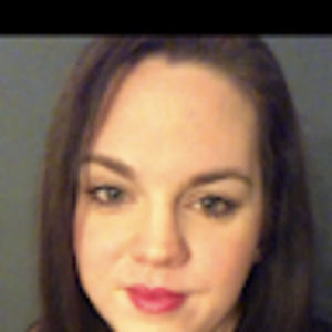 Meet your Posher, Natasha